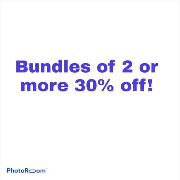 Massimo Dutti Medium Boho Blouse - Picture 8 of 8